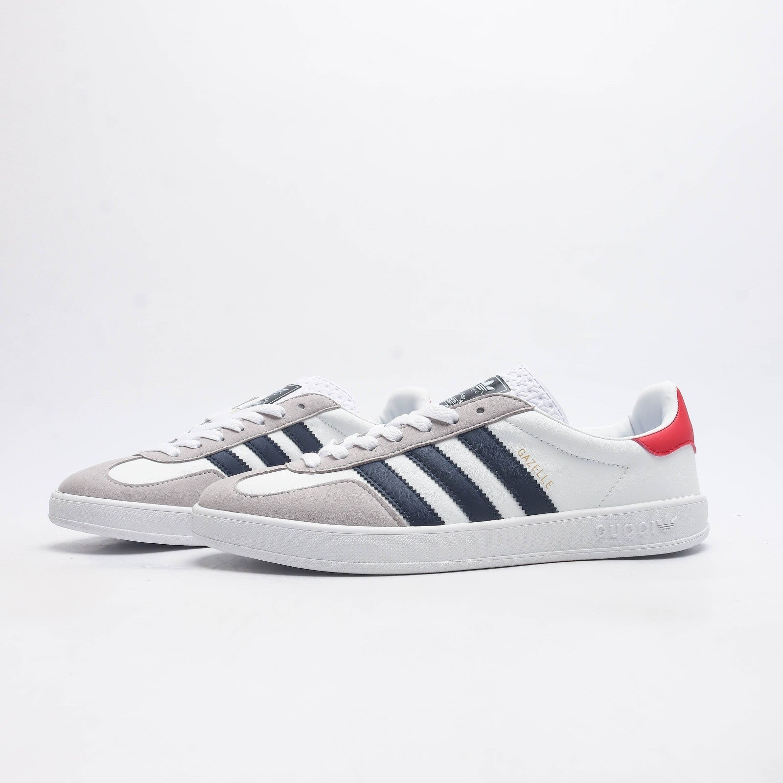 Ads Gazelle – Limited Edition