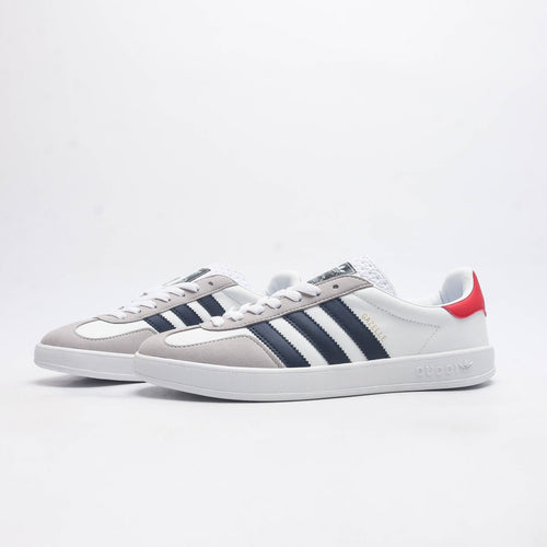 Ads Gazelle – Limited Edition