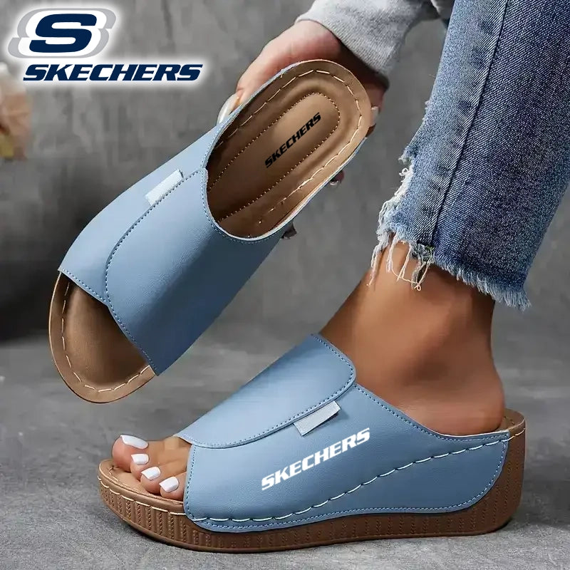 SK – SoftLift Comfort Sandals