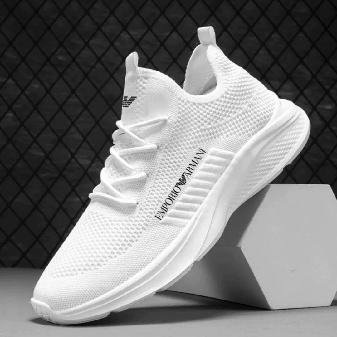 EA™ Trainers – Stylish & Comfortable