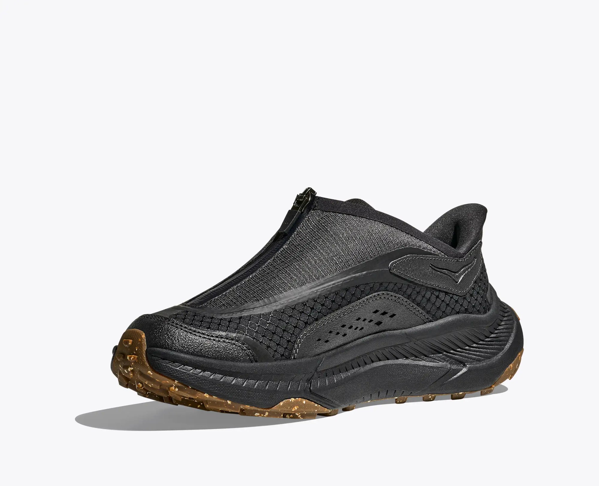 HK Project Transport