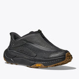 HK Project Transport