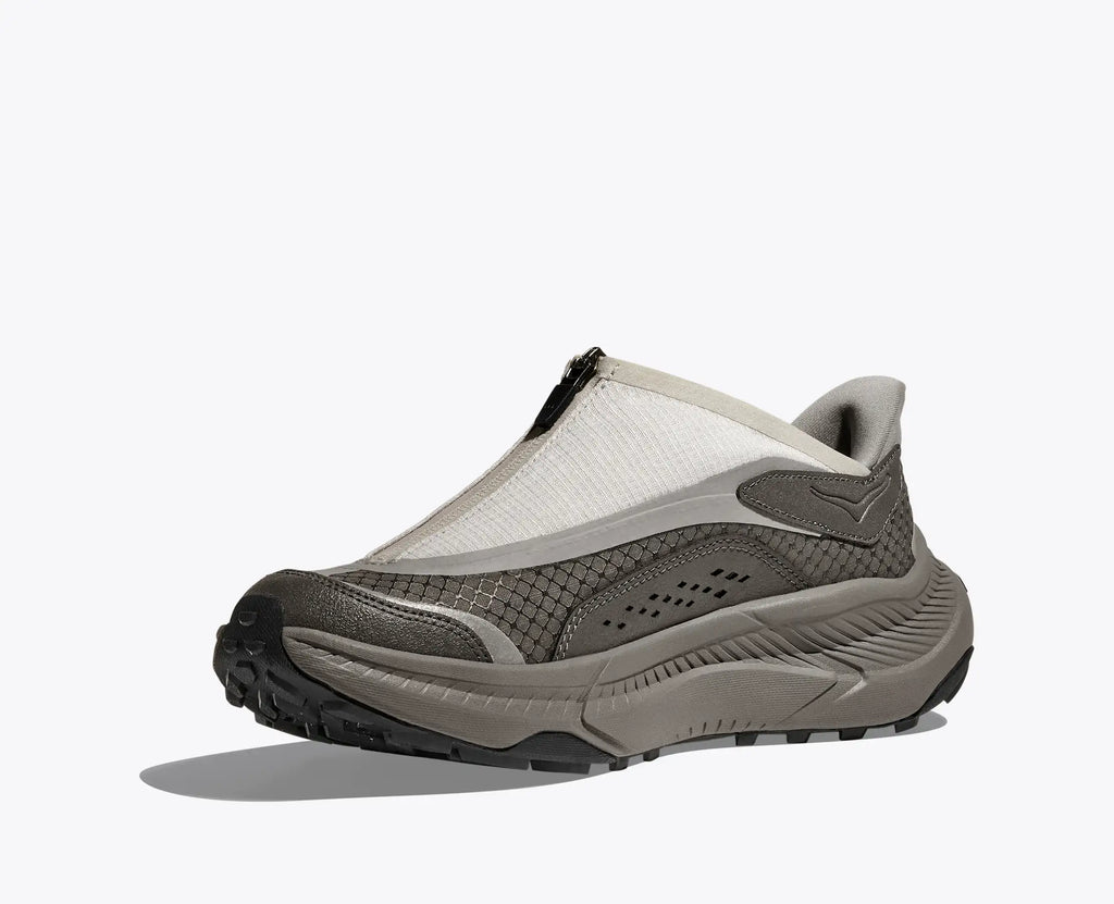 HK Project Transport