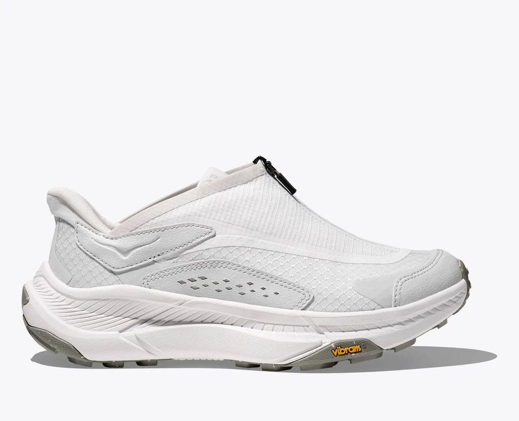 HK Project Transport