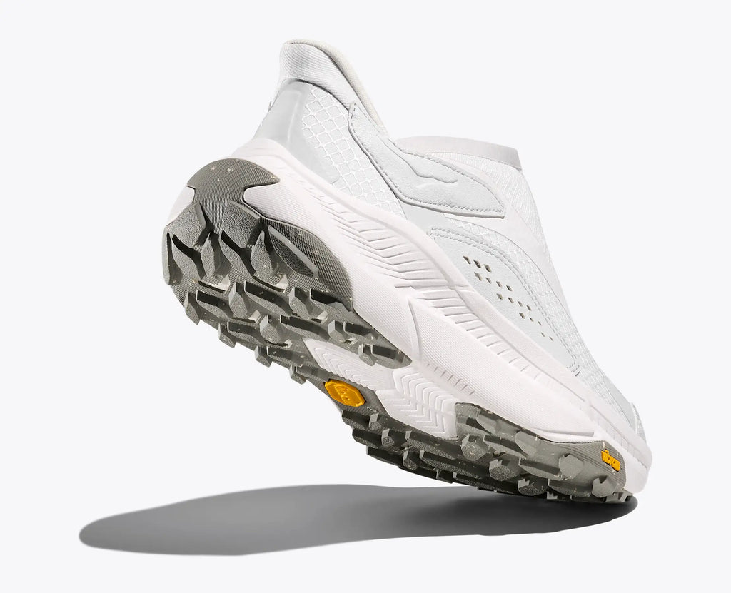 HK Project Transport