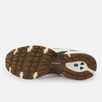 Sneaker NB530 (Unisex)