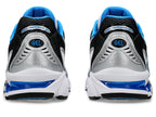 GEL-NIMBUS™ 10.1 – White/Blue