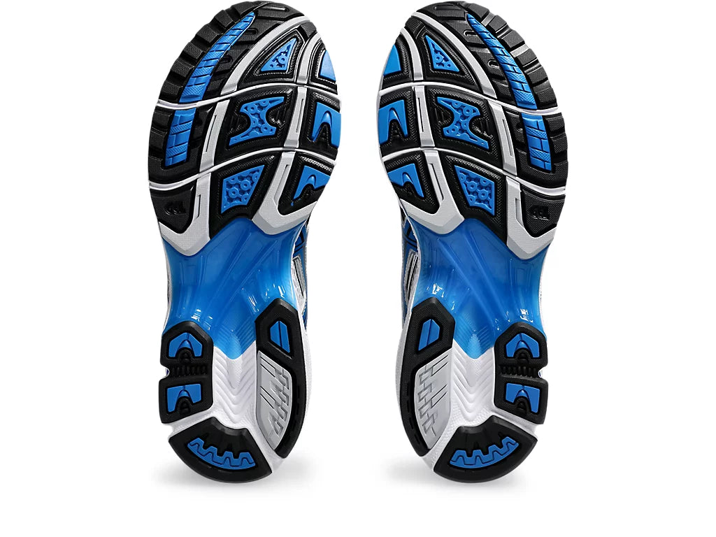 GEL-NIMBUS™ 10.1 – White/Blue