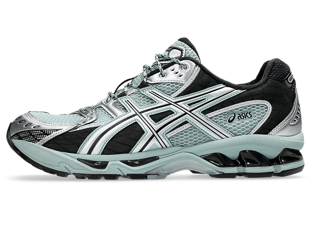 GEL-NIMBUS™ 10.1 – Ocean Haze