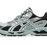 GEL-NIMBUS™ 10.1 – Ocean Haze