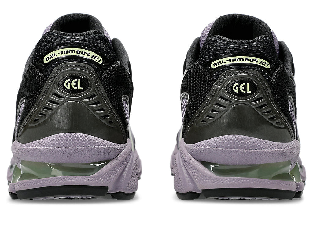 GEL-NIMBUS™ 10.1 – Violet Quartz