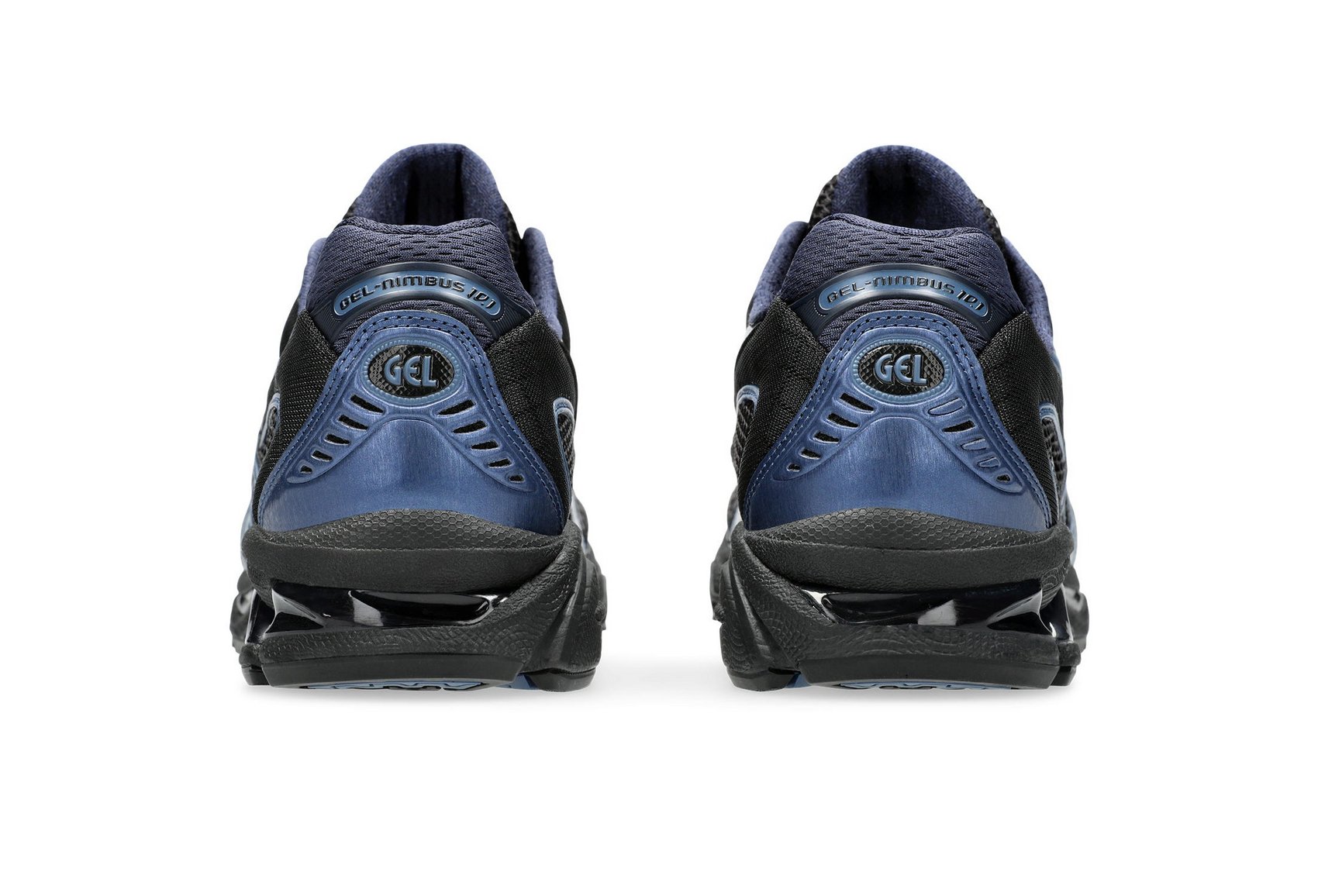 GEL-NIMBUS™ 10.1 – BLACK/GRAND SHARK