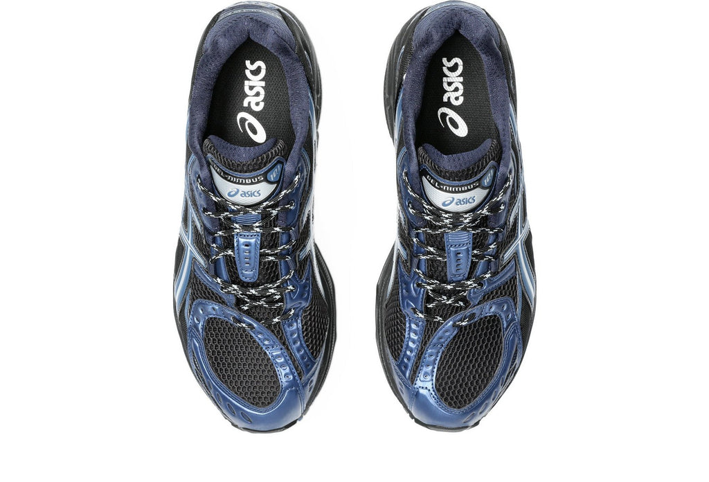 GEL-NIMBUS™ 10.1 – BLACK/GRAND SHARK