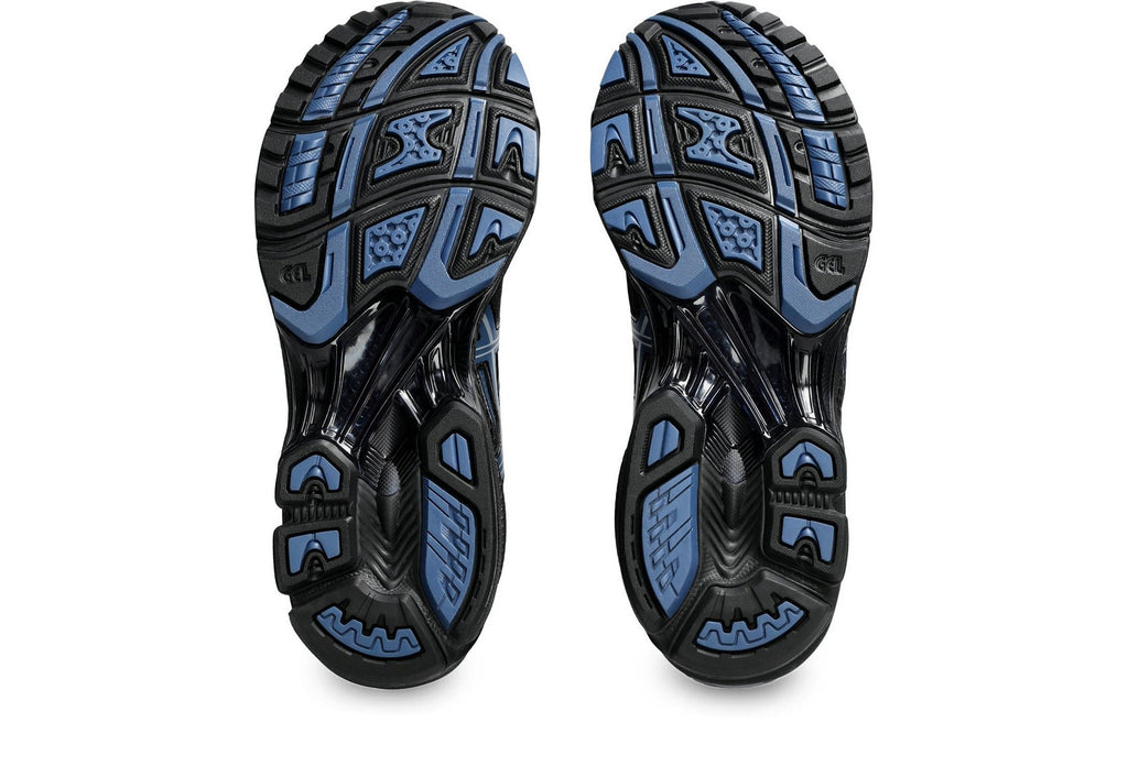 GEL-NIMBUS™ 10.1 – BLACK/GRAND SHARK