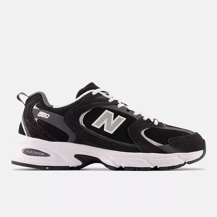 Sneaker NB530 (Unisex)