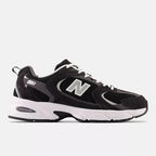 Sneaker NB530 (Unisex)