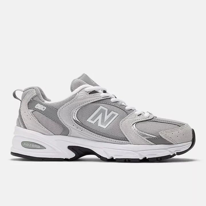 Sneaker NB530 (Unisex)