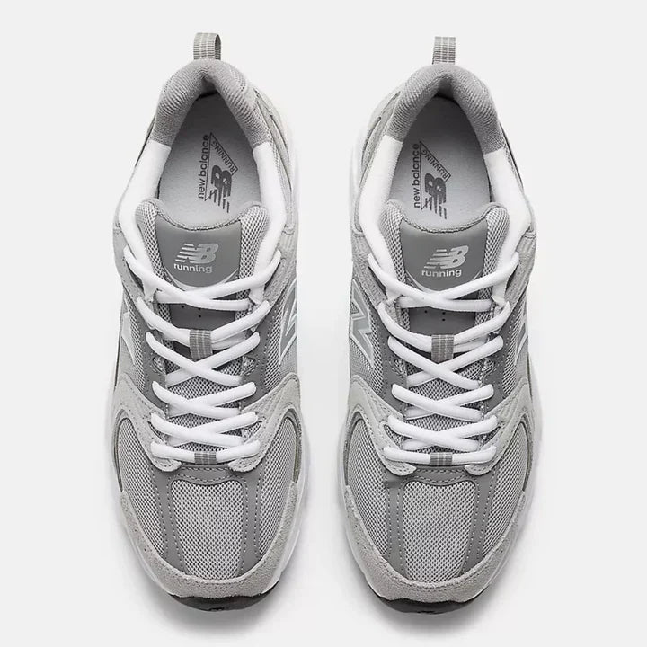 Sneaker NB530 (Unisex)