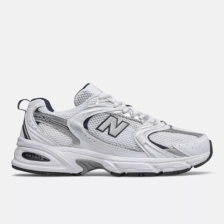 Sneaker NB530 (Unisex)