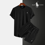 R&L Riviera Set | Effortless Summer Elegance