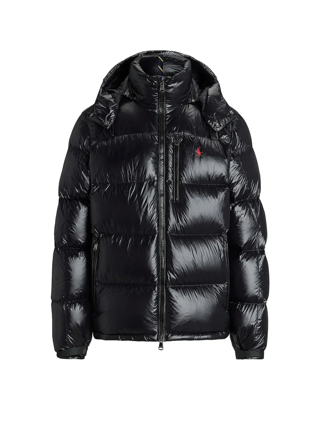 R&L® Pufferjacke | Limitierte Auflage