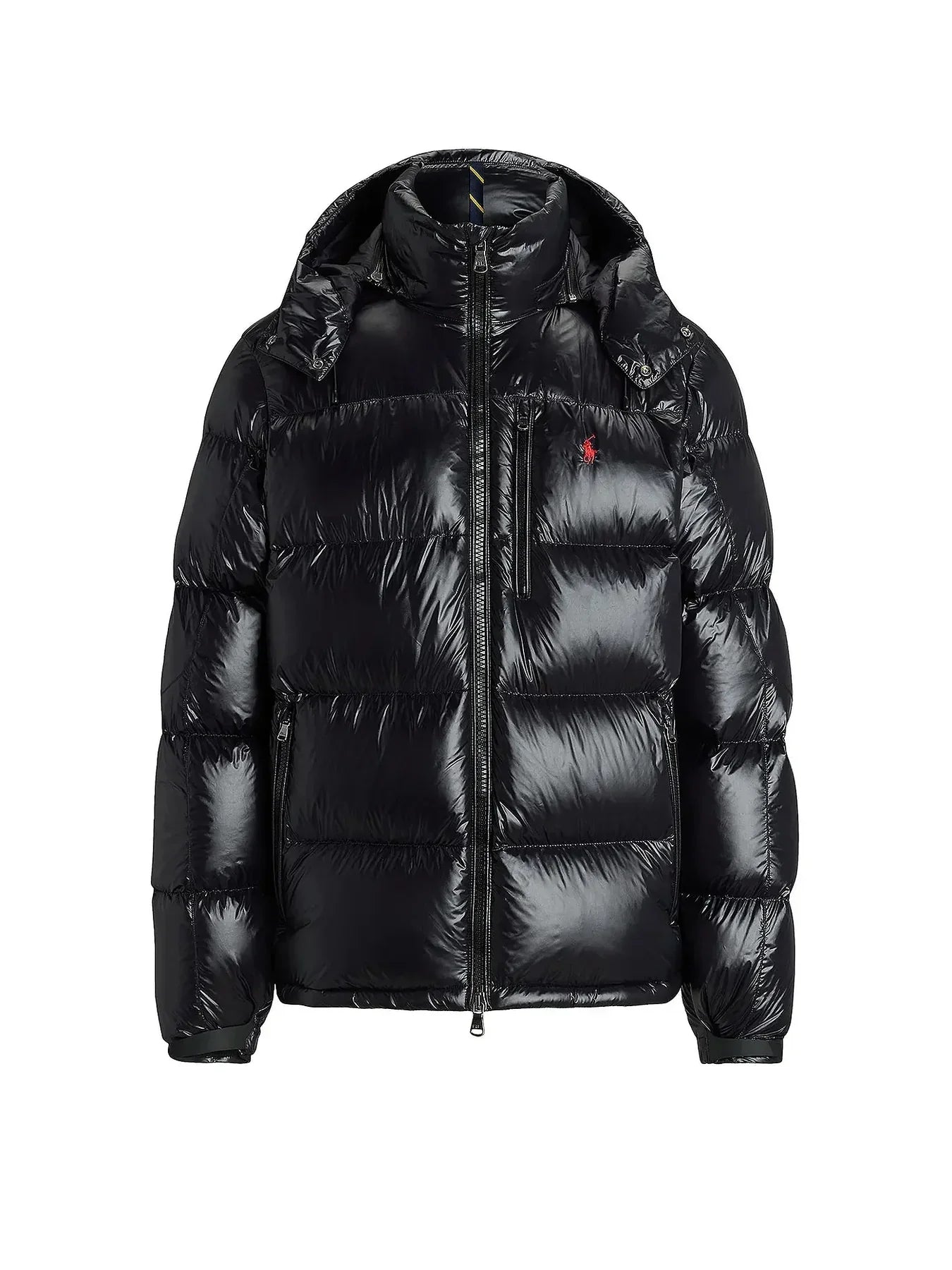 R&L® Pufferjacke | Limitierte Auflage