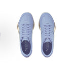 PM™ Bella OG – Sky Blue & White