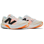 NB FuelCell Rebel v4 ‘Sunrise Pack’