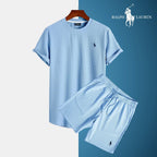 R&L Riviera Set | Effortless Summer Elegance