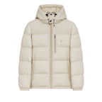 R&L® Pufferjacke | Limitierte Auflage