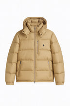 R&L® Pufferjacke | Limitierte Auflage