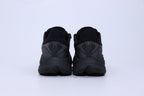 Clifton 10 - HK Unisex Sneakers - All Black