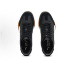 PM™ Bella OG – Black & White