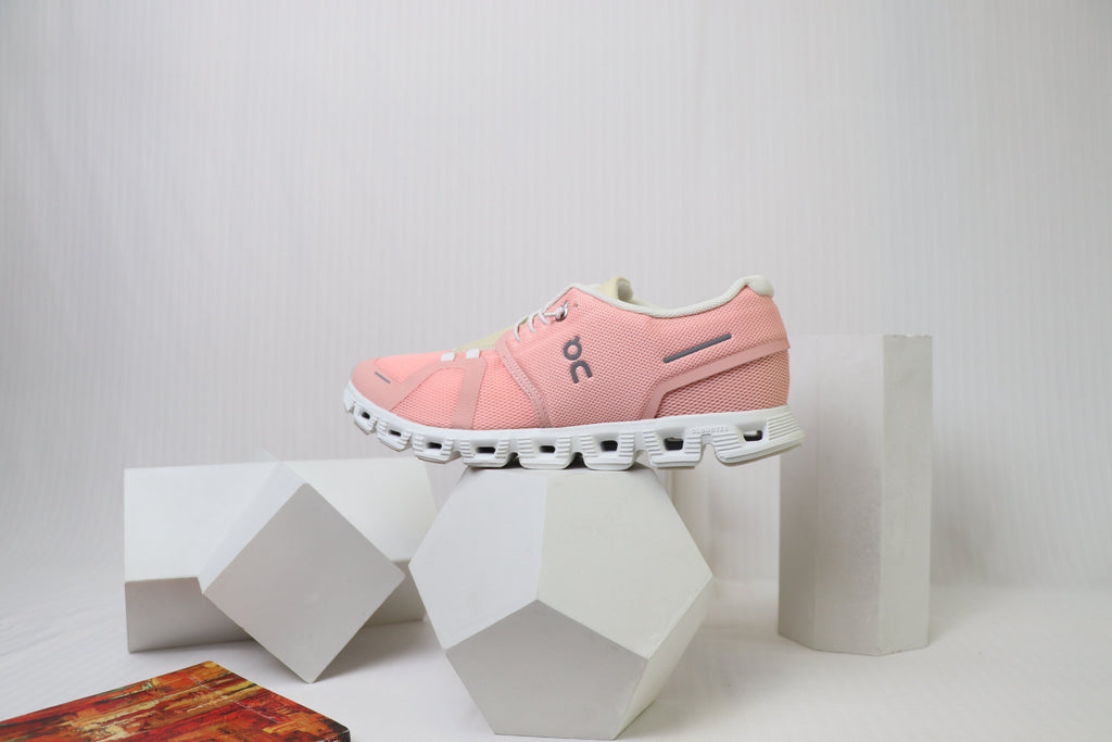 OC 5 - Lightweight Comfort - Pink