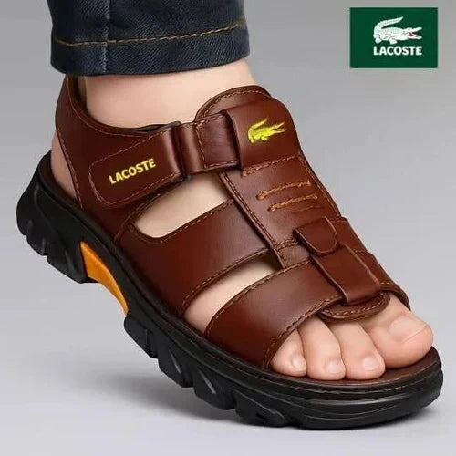 LC® Urban Sandals