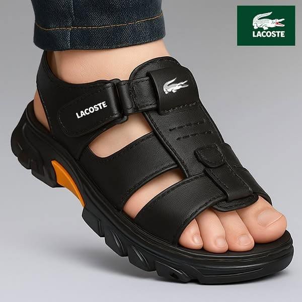 LC® Urban Sandals