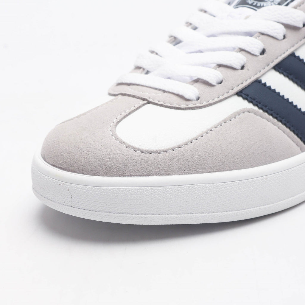 Ads Gazelle – Limited Edition