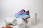 Bondi 8 - HK Unisex Sneakers - Lilac Frost