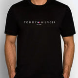 TH™ Prime Cut T-Shirt