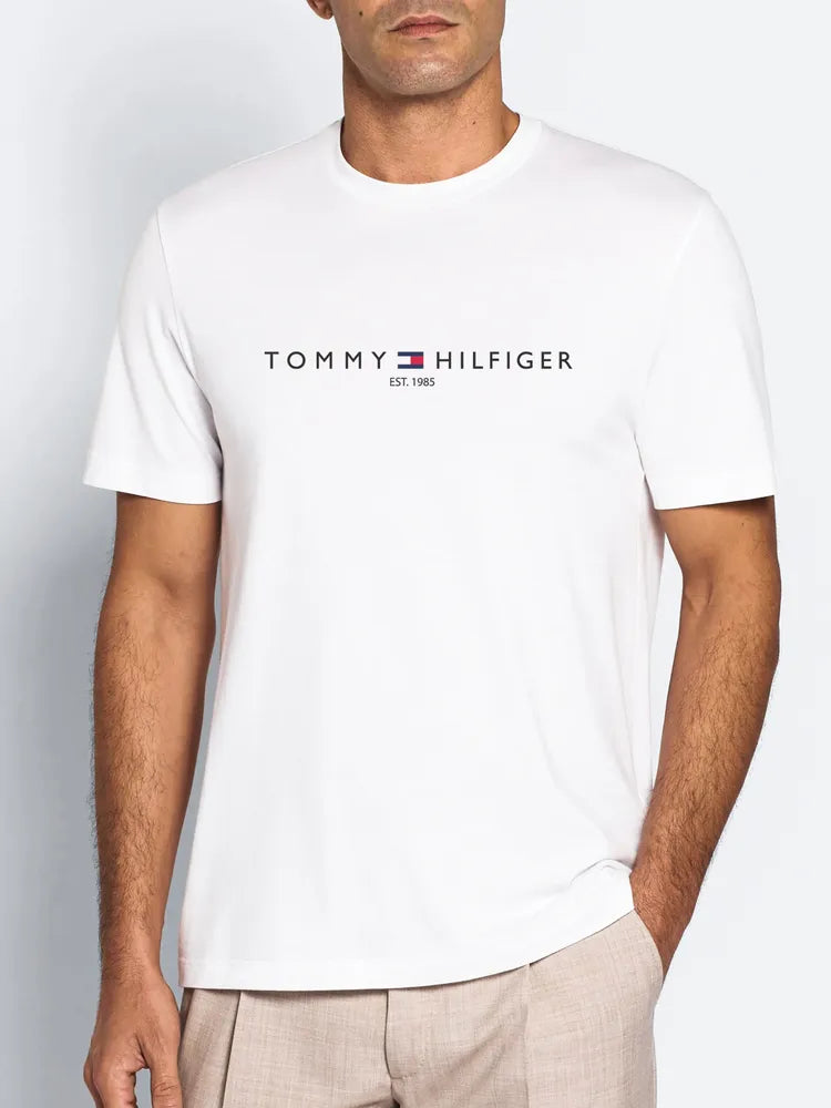 TH™ Prime Cut T-Shirt