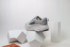 Bondi 8 - HK Unisex Sneakers - Cloud Steel