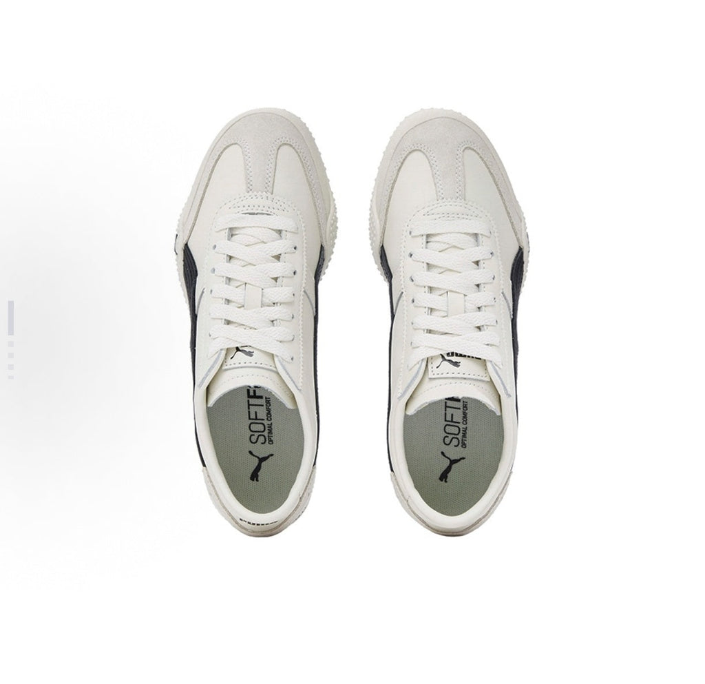 PM™ Bella OG – White & Black