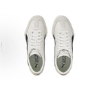 PM™ Bella OG – White & Black