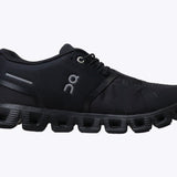 OC 5 - Lightweight Comfort - All Black
