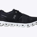 OC 5 - Lightweight Comfort - Black