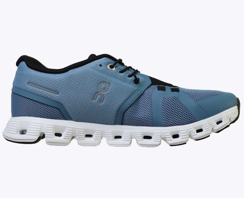 OC 5 - Lightweight Comfort - Blue