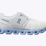 OC 5 - Lightweight Comfort - Blue Ice