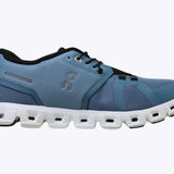 OC 5 - Lightweight Comfort - Blue