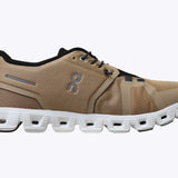 OC 5 - Lightweight Comfort - Brown