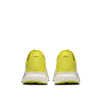 On Running Cloud 6 Coast Aloe Limelight